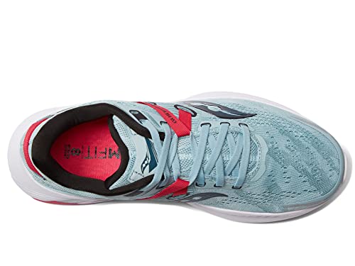Image of Saucony Women's Guide 16
