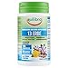 Equilibra Integratori Alimentari, 13 Erbe, Integratore a Base di un Mix di Erbe, con Fibra d’Avena, per la Regolarità del Transito Intestinale e l'Eliminazione dei Gas, 100 Compresse