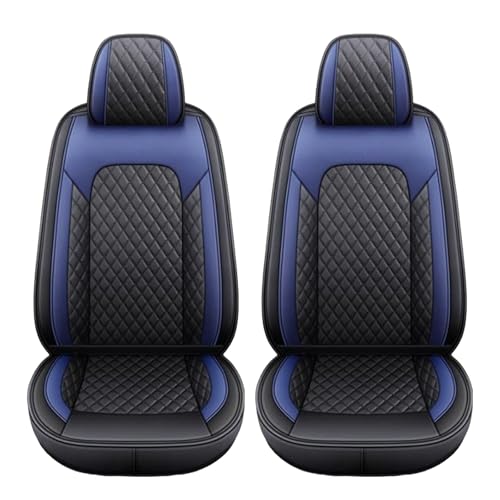 �� �V�[�g�J�o�[ �ƌ݊����̂��� �z���_ �V�r�b�N 10��� CIVIC FC1�n CIVIC �^�C�vR FK7 FK8�n �Ή� �J�[�V�[�g�J�o�[ �N�b�V���� ���U�[�f�� 2���Z�b�g �^�]�� ����� �S��? �ʋC�� ����h�~ �J�[�V�[�g �ԓ����z�c �J�[�p