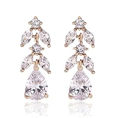 14k Yellow Gold Plated