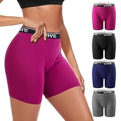 Multicolor01-pack of 4