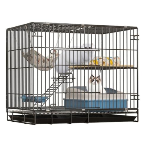 AOPIPI ̑^̐܂肽ݎLbgP[ẂAEhw\̗pAKő|₷Ԃ񋟂܂BLXƂԂƎO\ȔAgݗĂȒPłBtbgXc[AnbNAt[h{EALbghAgCAXRbv