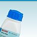 HiMedia GRM1409-25G Silver Iodide, 25 g