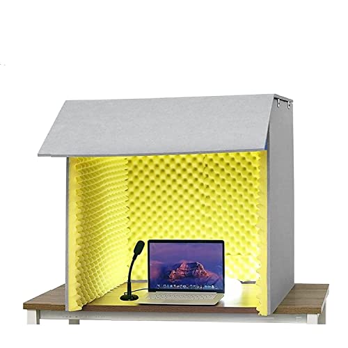 h{bNX h p[e[V h p[e[V hu[X z[ c  ȈՖh 1lp ^pz z{bNX ܂肽 ݑg ݗĎ \h΍ ėzȖhu[Xł (F)