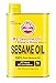 Premium Roasted Ottogi Sesame Oil (56 fl.oz.: 1650ml)