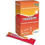 Advantix
