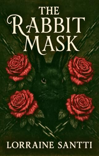 The Rabbit Mask