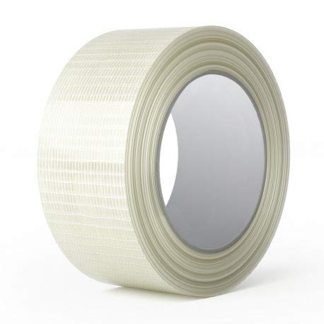 Bapna Cricket Bat Repair High Strength Adhesive Tape 2" inch Width x 50 Meter Length (B083F336PV) Amazon Price History, Amazon Price Tracker