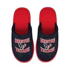 Houston Texans - Navy