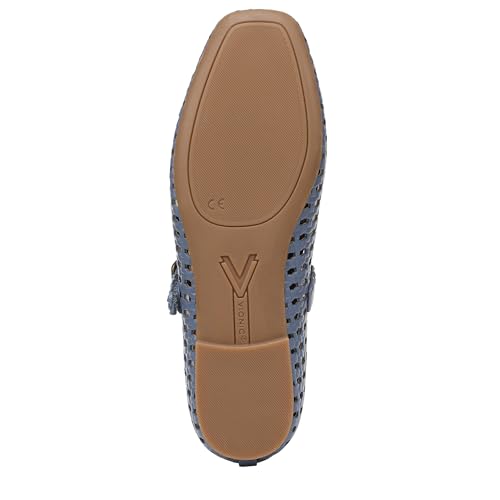 Image of Vionic Womens Alameda Woven