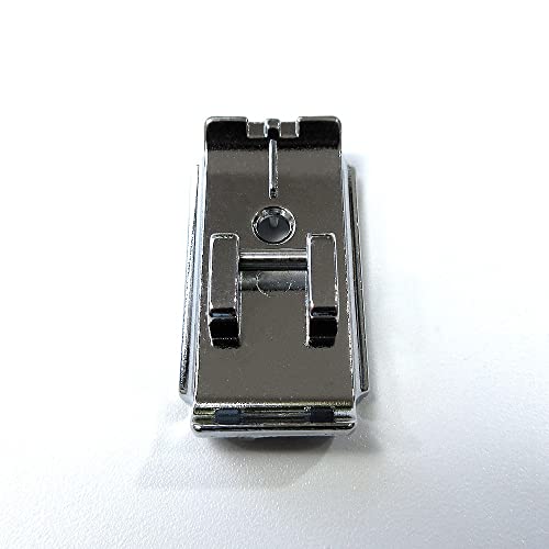 Prensatela para cremallera invisible EverNice 4126870-45 miniatura 4
