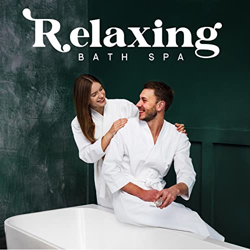 Produktfoto von Hot Stone Massage