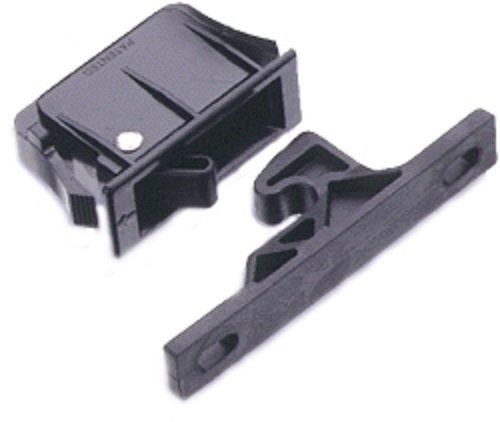 Southco C3-303x4 Grabber Catch Latches (Pack of 4)