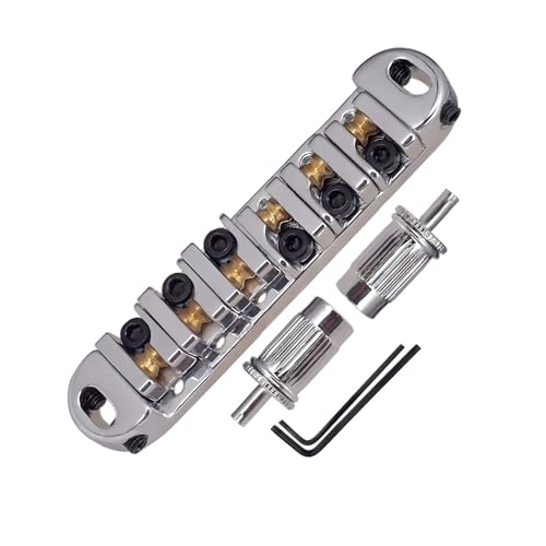 6M^[ubWp[[Th M^[ubW e[s[X d[[Th e[s[X