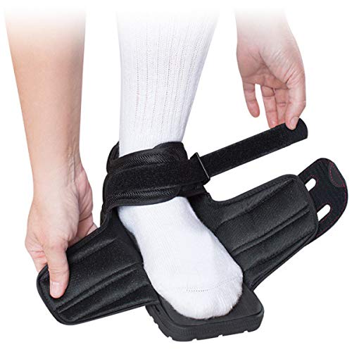 DONJOY - DONJOY - Modello Podapro ™ - Post-Op E Post-Trauma - L
