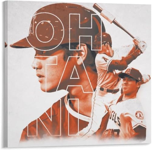 ��J �A�[�g ��J�ĕ� �O�b�Y �|�X�^�[ �I�t�B�X �x�b�h���[�� �_�C�j���O���[������ �L�����o�X ��� �A�[�g�p�l�� (Frame-style, 60x60cm)