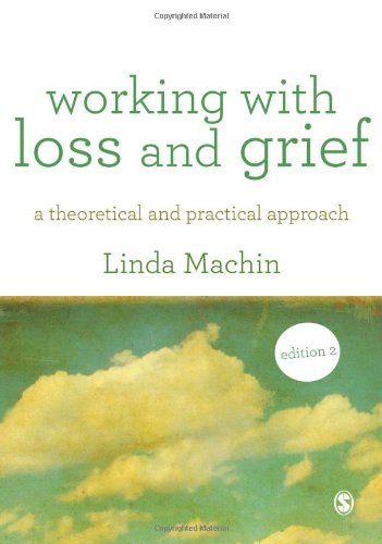Working with Loss and Grief
