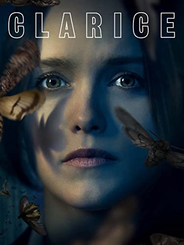  Clarice