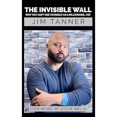 The Invisible Wall