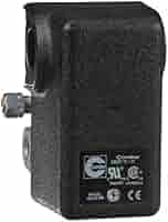 Amazon.com: Condor 11QCXEASD Quincy Replacement Part