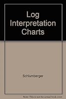 Log Interpretation Charts B00BR1NOYK Book Cover