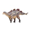 Wuerhosaurus (JiaoTin)