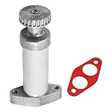 Quueparts