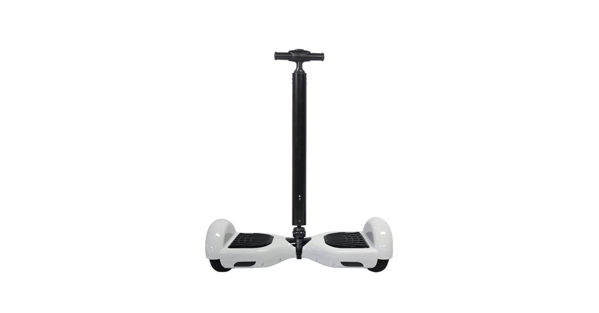 41dKaRU34xL.jpg_BO30,255,255,