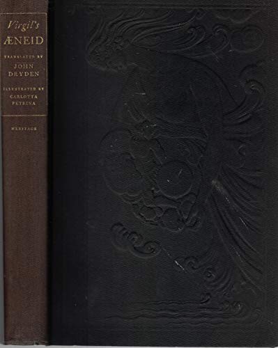 Virgil's Æneid