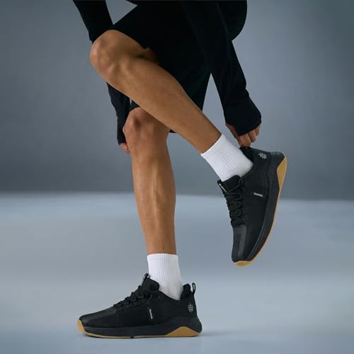 Image of CULT Men's Achilles Training Shoes