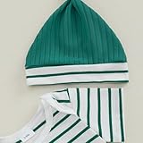 Zoom IMG-2 set di 3 vestiti estivi Zoom IMG-2 set di 3 vestiti estivi