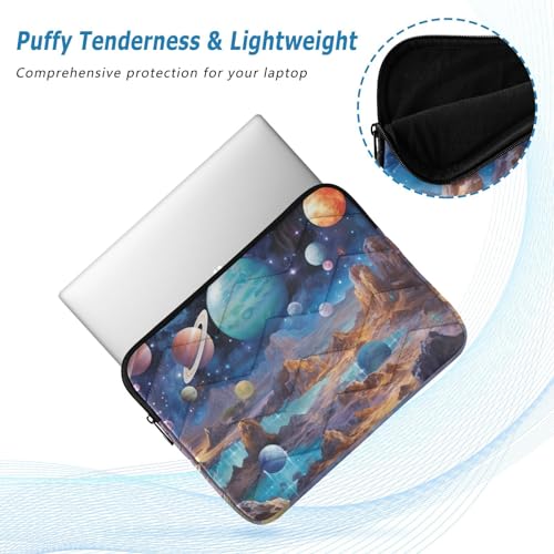 Funda impermeable para laptop 13-14 pulgadas miniatura 5