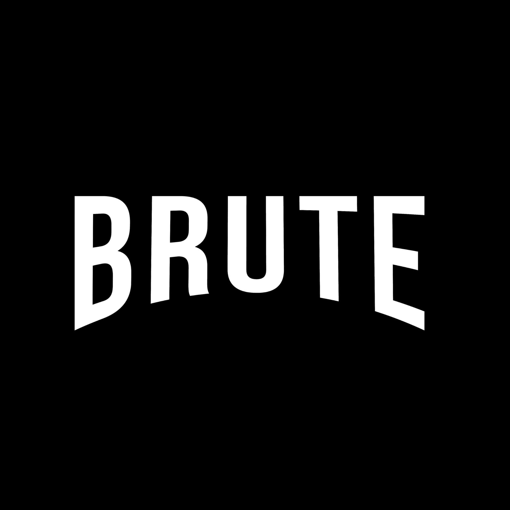 BRUTE Muñequeras Poleas Gym Tobilleras Poleas Gym Correas Tobillo Gimnasio Hebillas Ajustables 2 Unidades