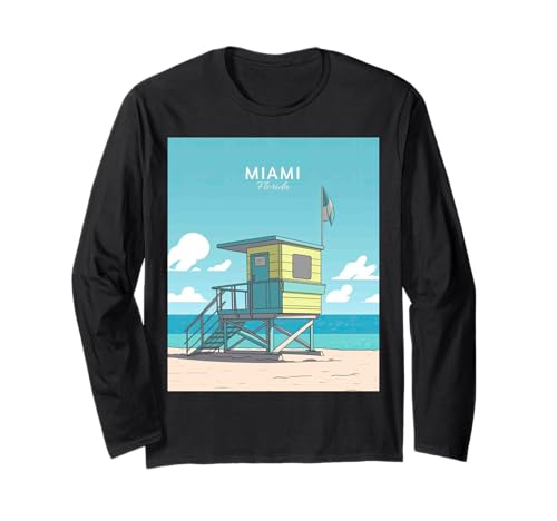 �}�C�A�~�̂��݂̂̓� by the Beach Ocean Sea Waves�g���x���[�M�t�g ����T�V���c