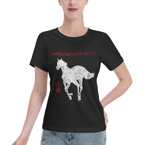 T-shirt musc band haut classique en coton respirable de qualité supérieure