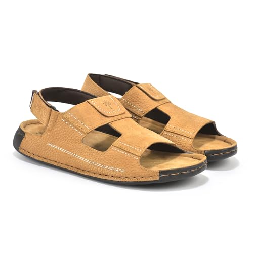 Image of Woodland Men's Sandals