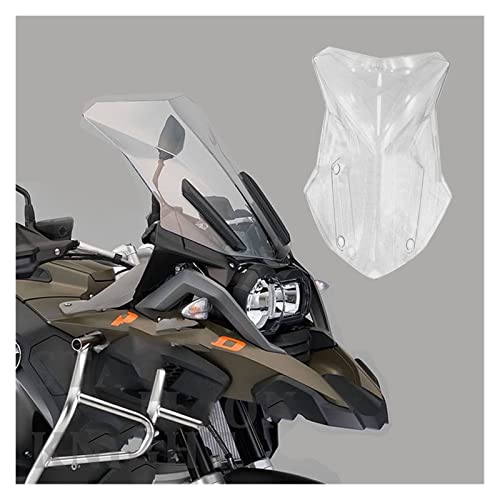 Film De Protection D'affichage Pour Compteur De Vitesse KAWASAKI ZX 6R