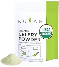 Small manufacture image 7