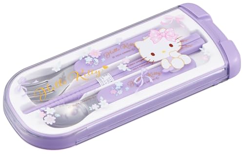 I[GXP[iOSK) XCh gIZbg 16.5cm  Xv[ tH[Nn[LeB { KTR No.2 ٓp H@Ή { CT-20