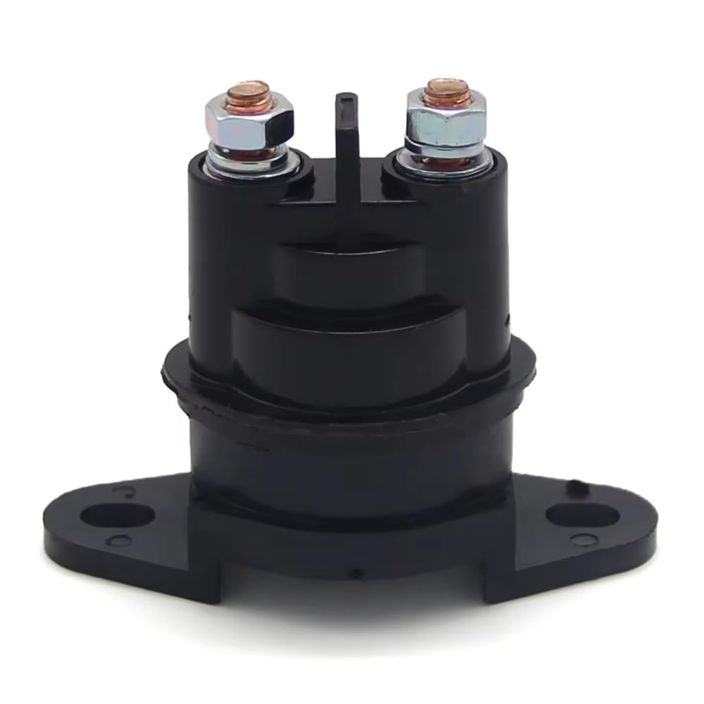 Relé Corriente Accesorios De Motocicleta Solenoide Relé Arranque Para GS 720 GSI GTI GTS SP