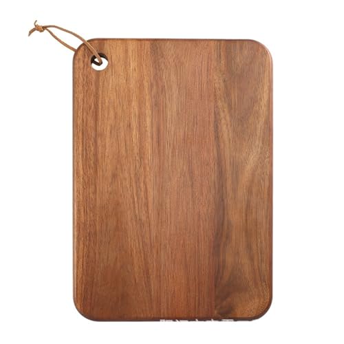 ���C�ނ̂܂Ȕƕ⊮�I�ȐH�i�܂ȔL�b�`���ƒ�p(Small right angle)