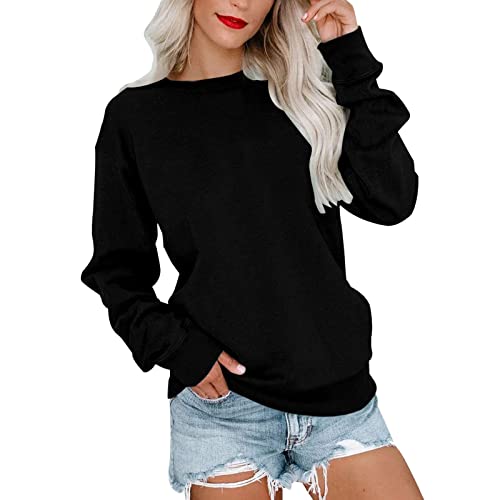 Jeansrock Damen Maxirock Meine Bestellungen Anzeigen Long Hoodies Hoodies...