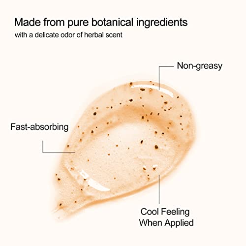 Neutriherbs Defining Gel Skin Firming And Tightening Lotion Body Toning Gel With Superior Herbal Extract For Arms, Legs, Stomach And Abdomen Area (150Ml) #TOP3