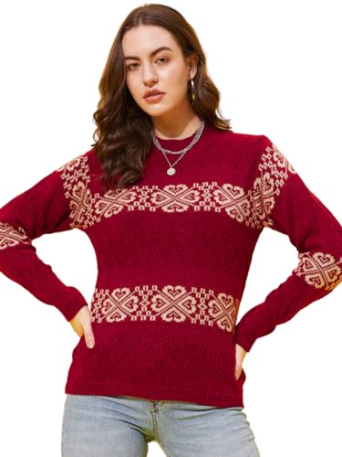 Image of Modeve Women Sweater