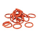 Geeignet für 12AX7/12AU7/ECC88 und andere 9-Pin-Röhren mit kleinem Durchmesser von 20,5 mm.