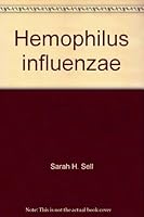Hemophilus Influenzae 0826511856 Book Cover