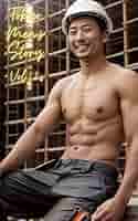 Hazushi : boy　写真集 41dKbKgu4EL._SY200_QL15_.jpg