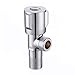 ＫＬＫＣＭＳ 3 Way Shower Diverter Shower Arm Diverter G1/2