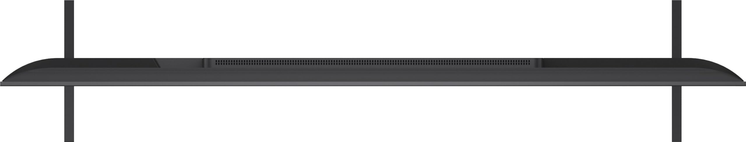 LG 55QNED7EB3C TV 55 Zoll (139 cm) 4K QNED Mini LED AI TV (α7 Gen9 4K AI Prozessor, webOS 26, 60Hz (VRR bis zu 60Hz)) [Modelljahr 2026]