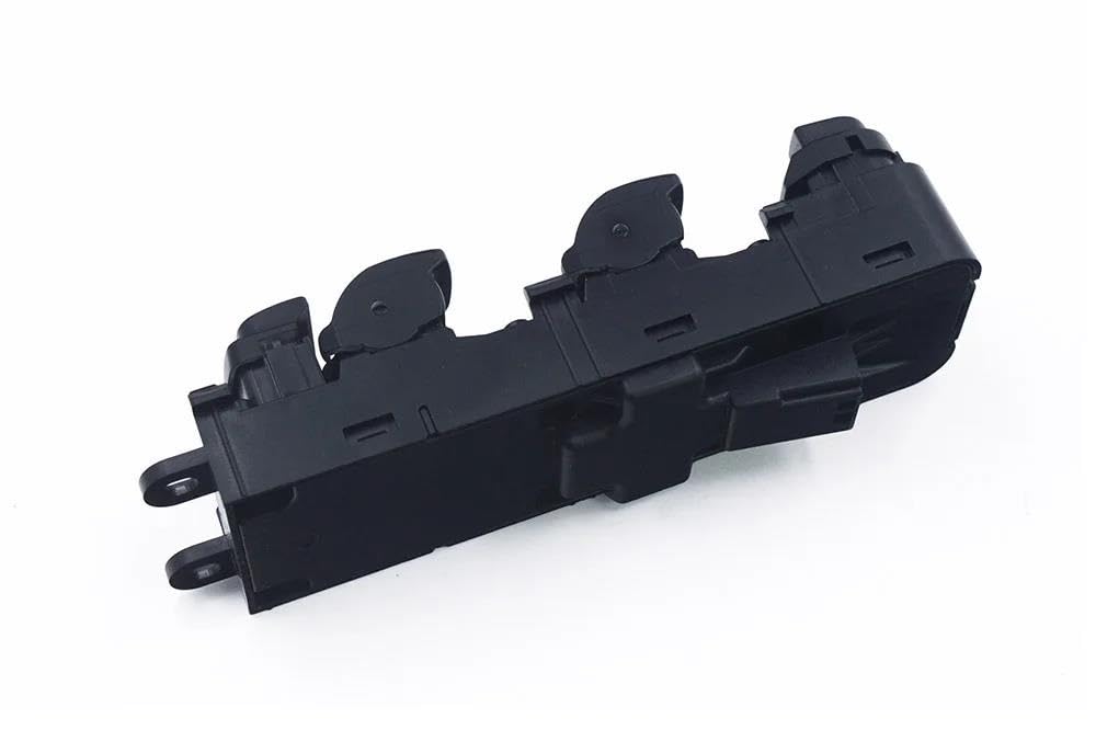 Elektryczny przełącznik okienny do Volvo V60 V90 C30 C70 V70 S80 S60L XC90 31334345 31334346 31264916 drzwi kierowcy lewa Master
